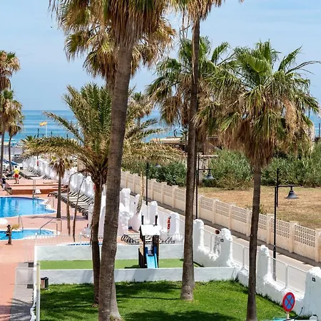 Charming Near Beach, Sea View Terrace